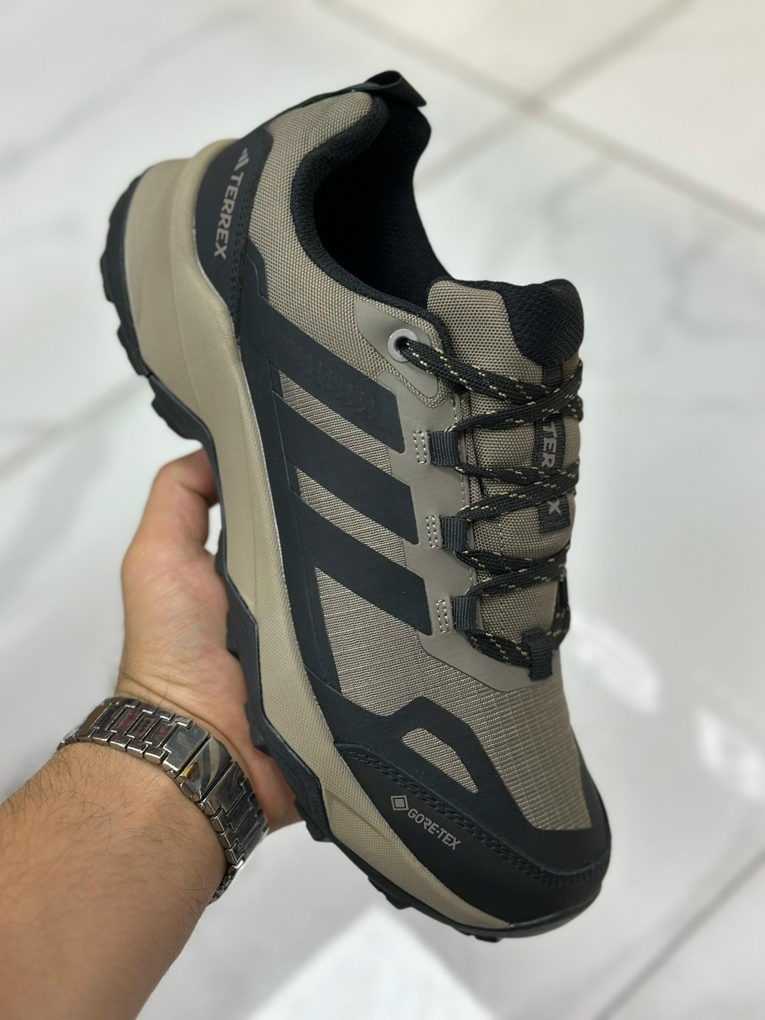 adidas terrex tracerocker gtx,кроссовки adidas terrex,adidas terrex swift r3 gtx,adidas terrex,кроссовки adidas