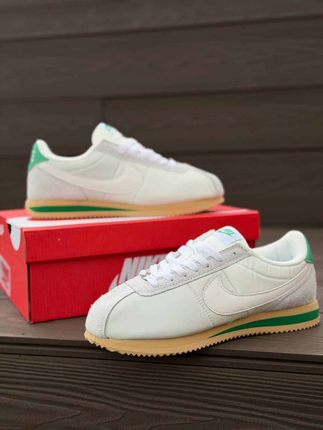 кроссовки cortez,nike cortez classic,кроссовки nike cortez,кроссовки мужские nike cortez,кроссовки