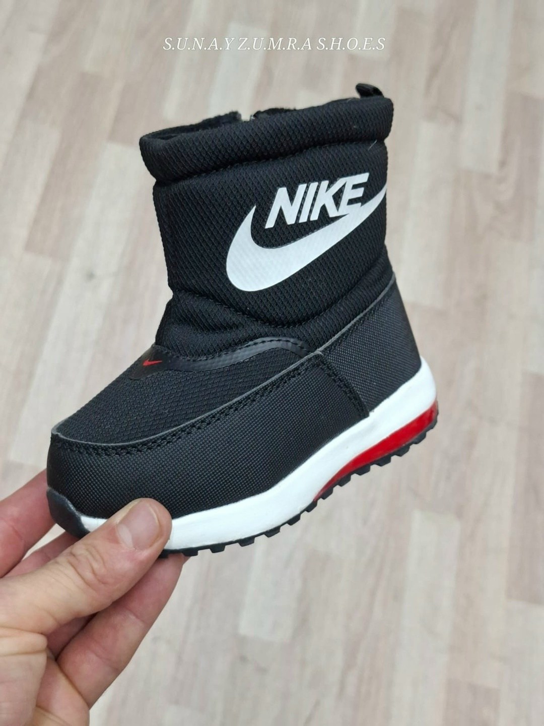 дутики nike арт 5714,nike дутики,дутики зимние непромокаемые nike,дутики сапоги мужские на меху женские nike,дутики nike арт 5715