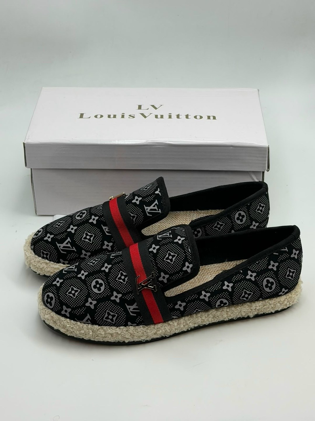 обувь,эспадрильи гуччи,эспадрильи louis vuitton,эспадрильи женские,эспадрильи майкл корс женские