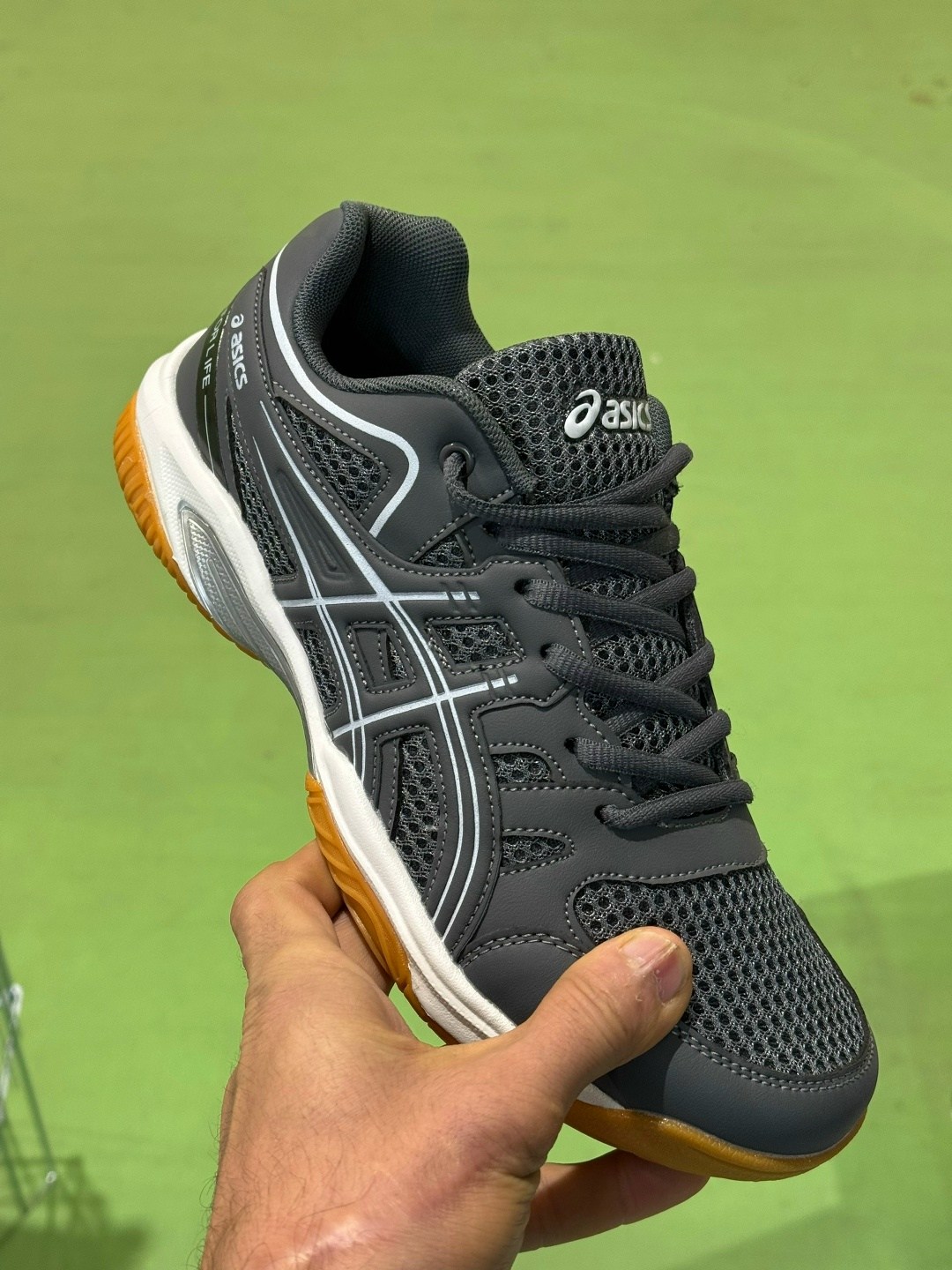 кроссовки asics,кроссовки asics женские,кроссовки asics gel,волейбольные кроссовки asics,кроссовки волейбольные asics gel-task 2