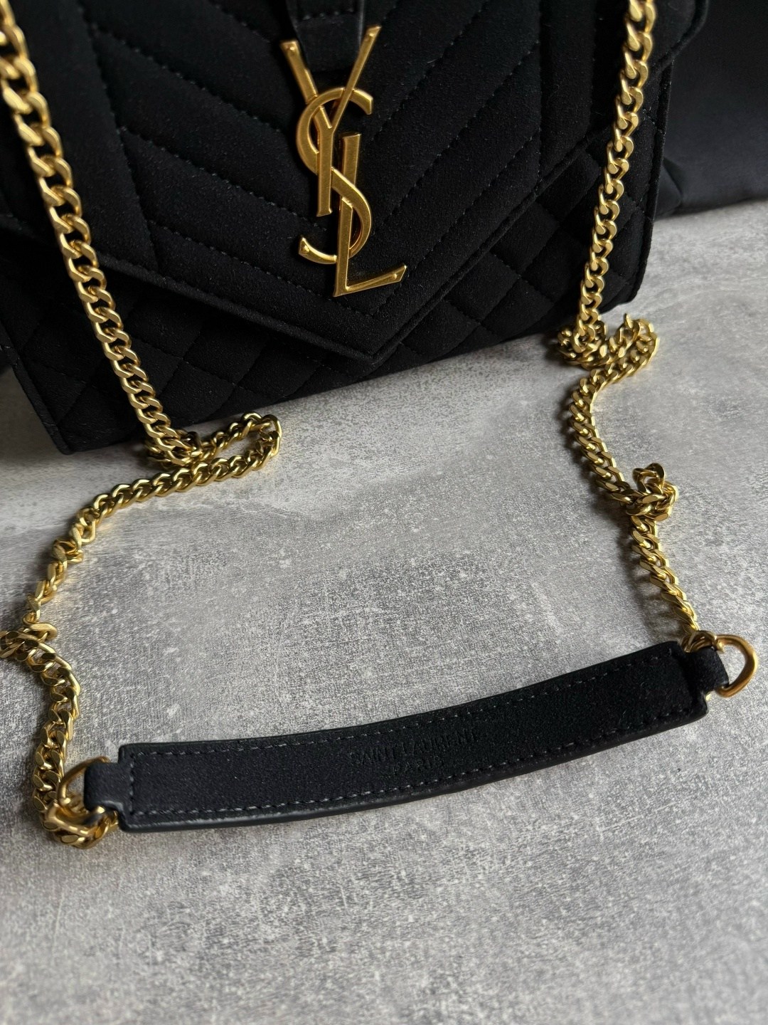 yves saint laurent сумка,saint laurent сумка,yves saint laurent сумка на плечо,saint laurent сумка на плечо,saint laurent