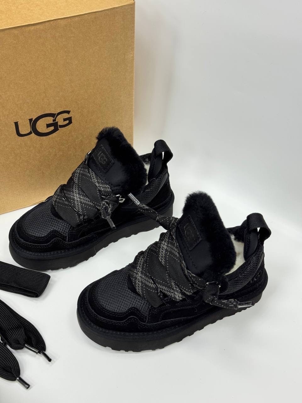 ,кроссовки ugg,кроссовки женские зимние,зимняя ,угги ugg