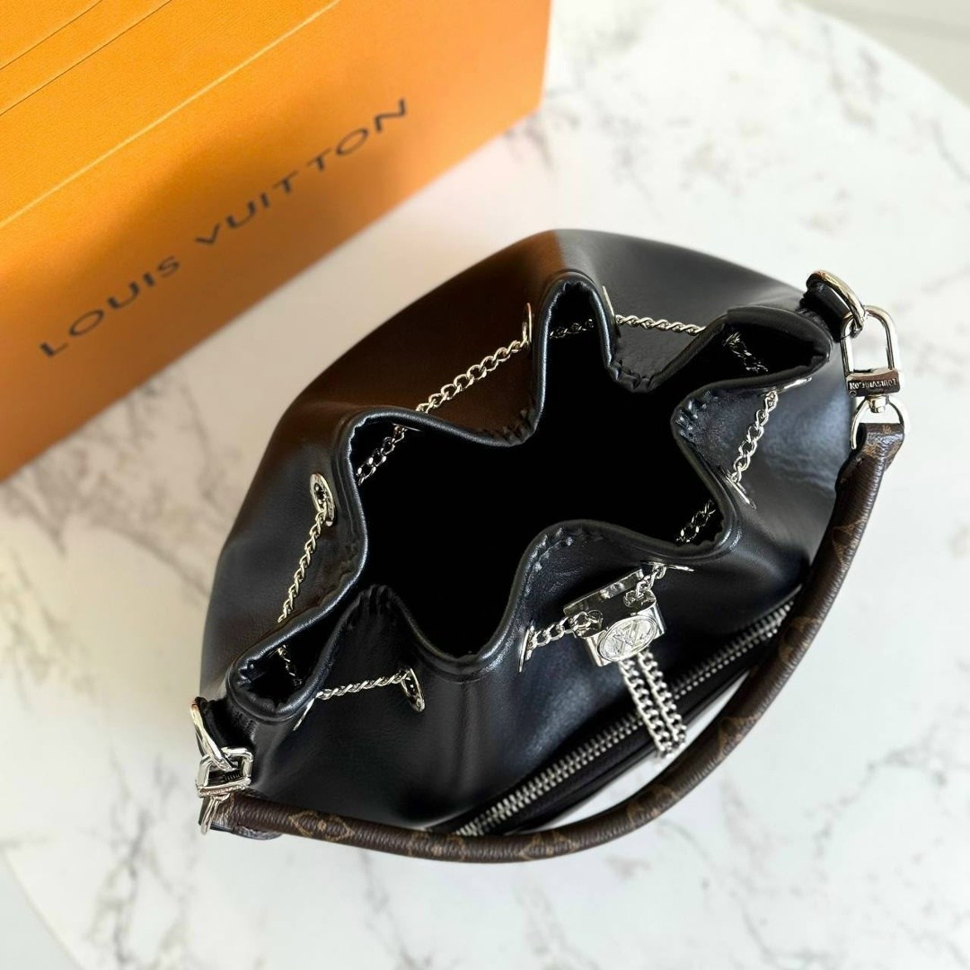 сумка женская louis vuitton,cумка louis vuitton,сумка ведро louis vuitton,louis vuitton сумка на плечо,сумка