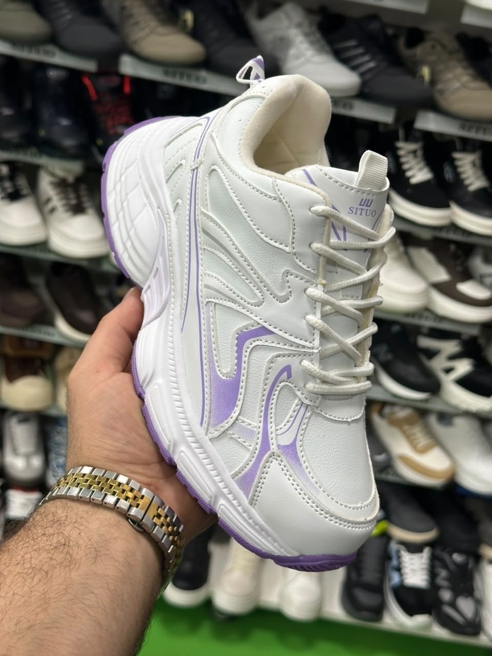 кроссовки женскиe,кроссовки,кроссовки женские asics,повседневные кроссовки,кроссовки удобные