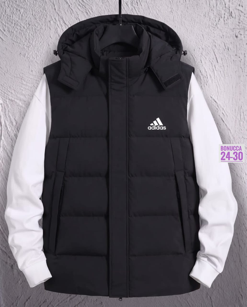 жилет adidas sportswear мужской,жилет утепленный adidas,жилет adidas мужской,жилет adidas,жилетка adidas