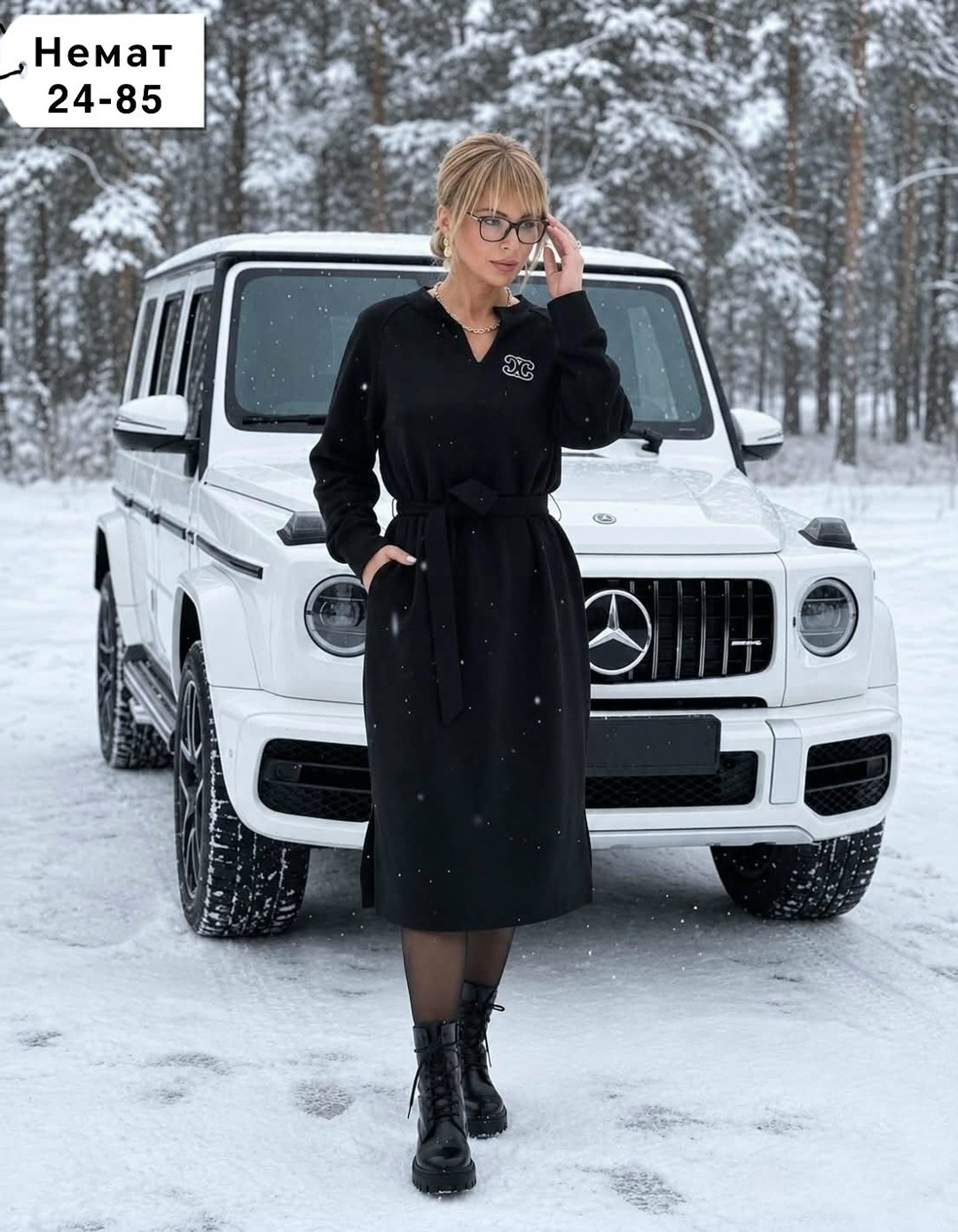 платье женская,трикотажное женское платье,трикотажное платье,тёплое женское платье,платье на флисе