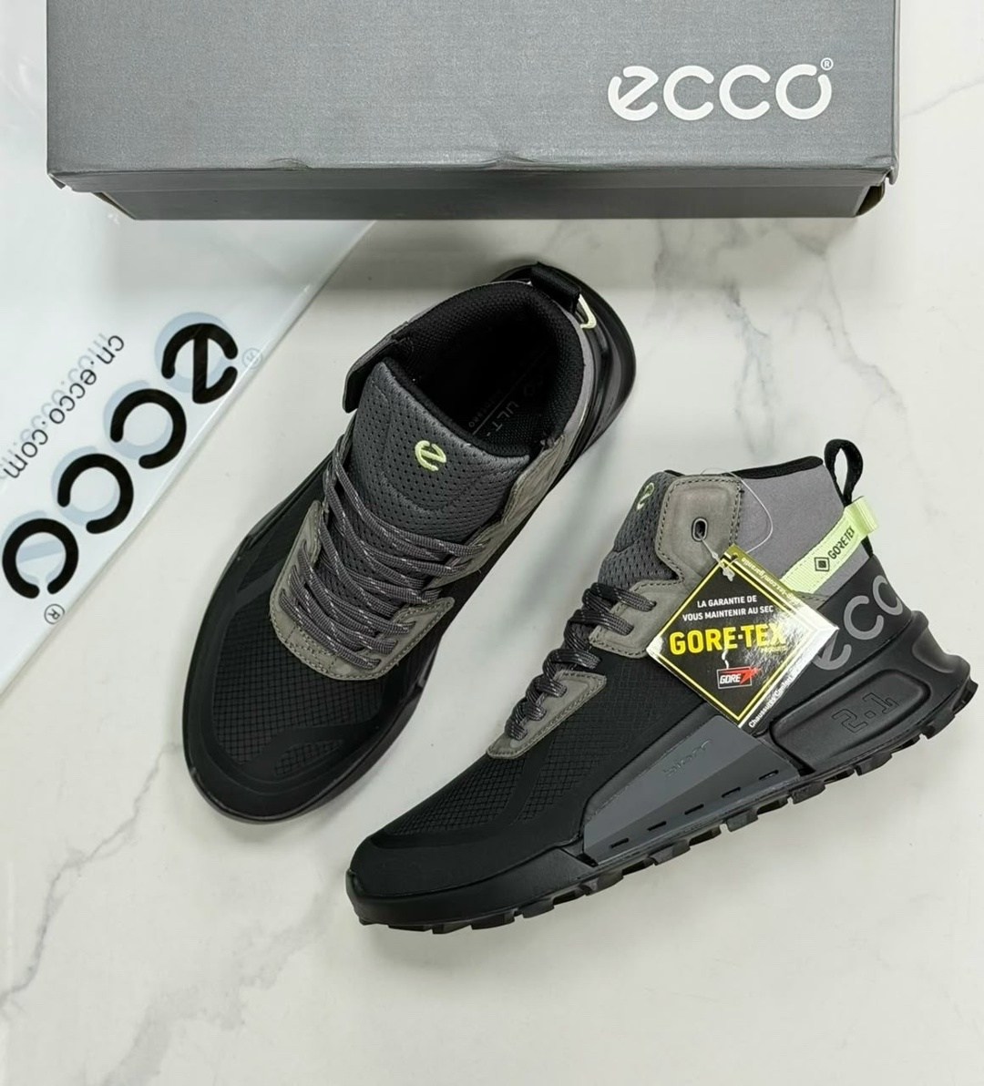ботинки трекинговые ecco biom 2.1 x mountain w,кроссовки женские демисезонные ecco biom 2.1,ботинки ecco biom 2.1 x mountain w,кроссовки ecco biom 2.0 m,кроссовки ecco biom