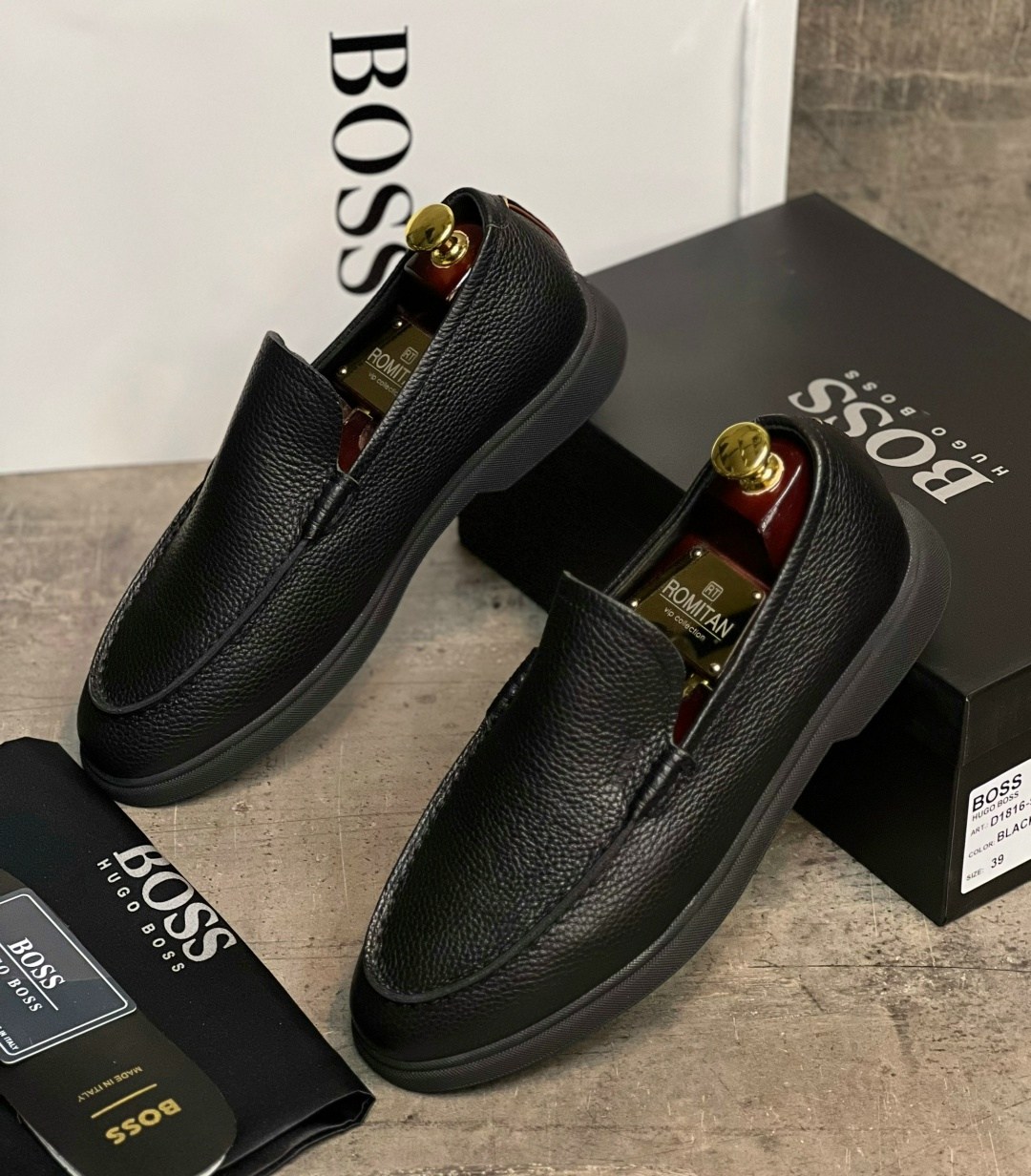 лоферы мужские loro piana,,кожаные лоферы мужские,мужские лоферы,туфли мужские лоферы