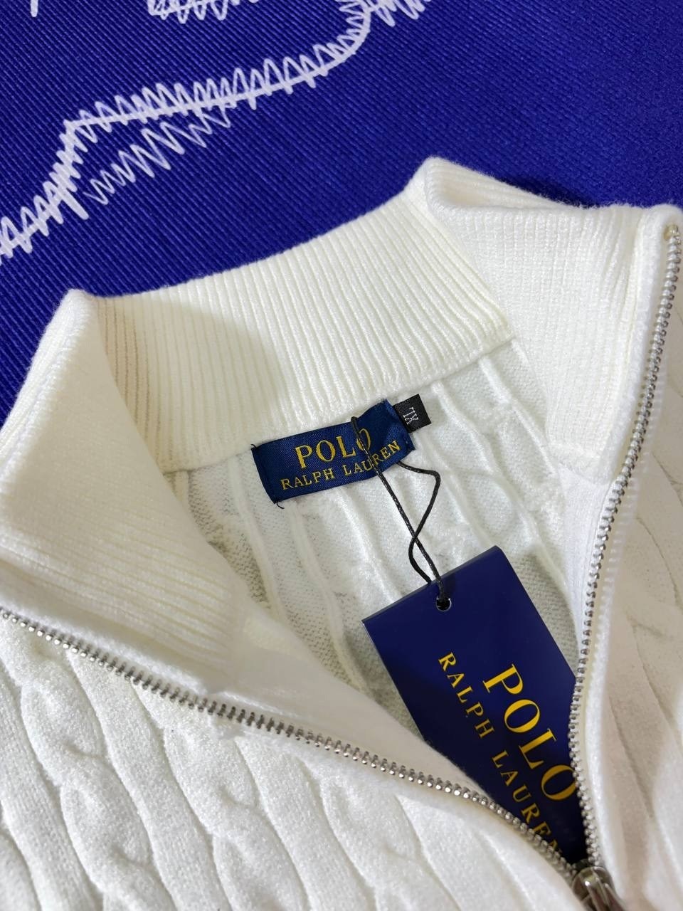 свитер polo ralph lauren,кардиган polo ralph lauren,джемпер polo ralph lauren,кофта поло,поло кардиган