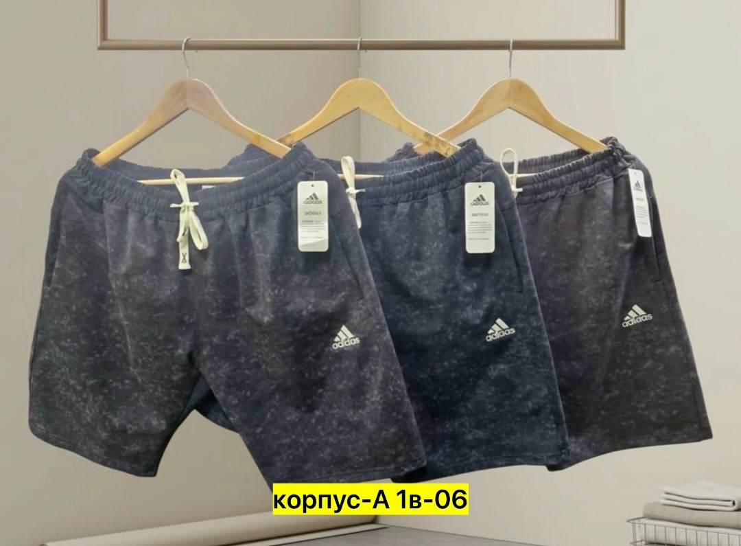 шорты мужские,шорты для мальчик,шорты мужские спортивные,шорты хлопок,шорты для мужчин