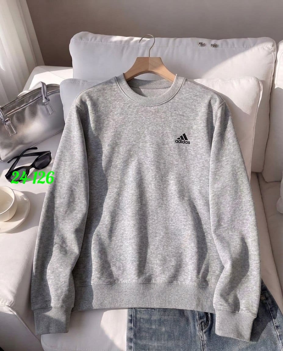 толстовка женская adidas,кофта адидас,свитшот женская,свитшот adidas,толстовки свитшот