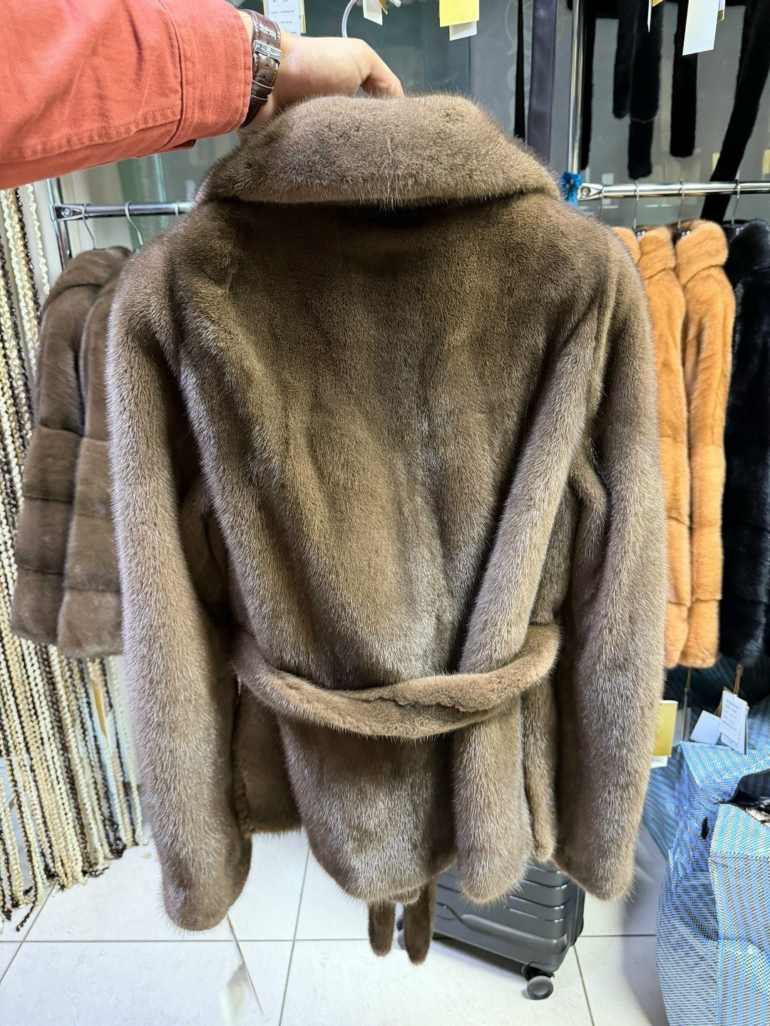 норковая шуба,шуба из норки,шуба,норка шуба,шубка