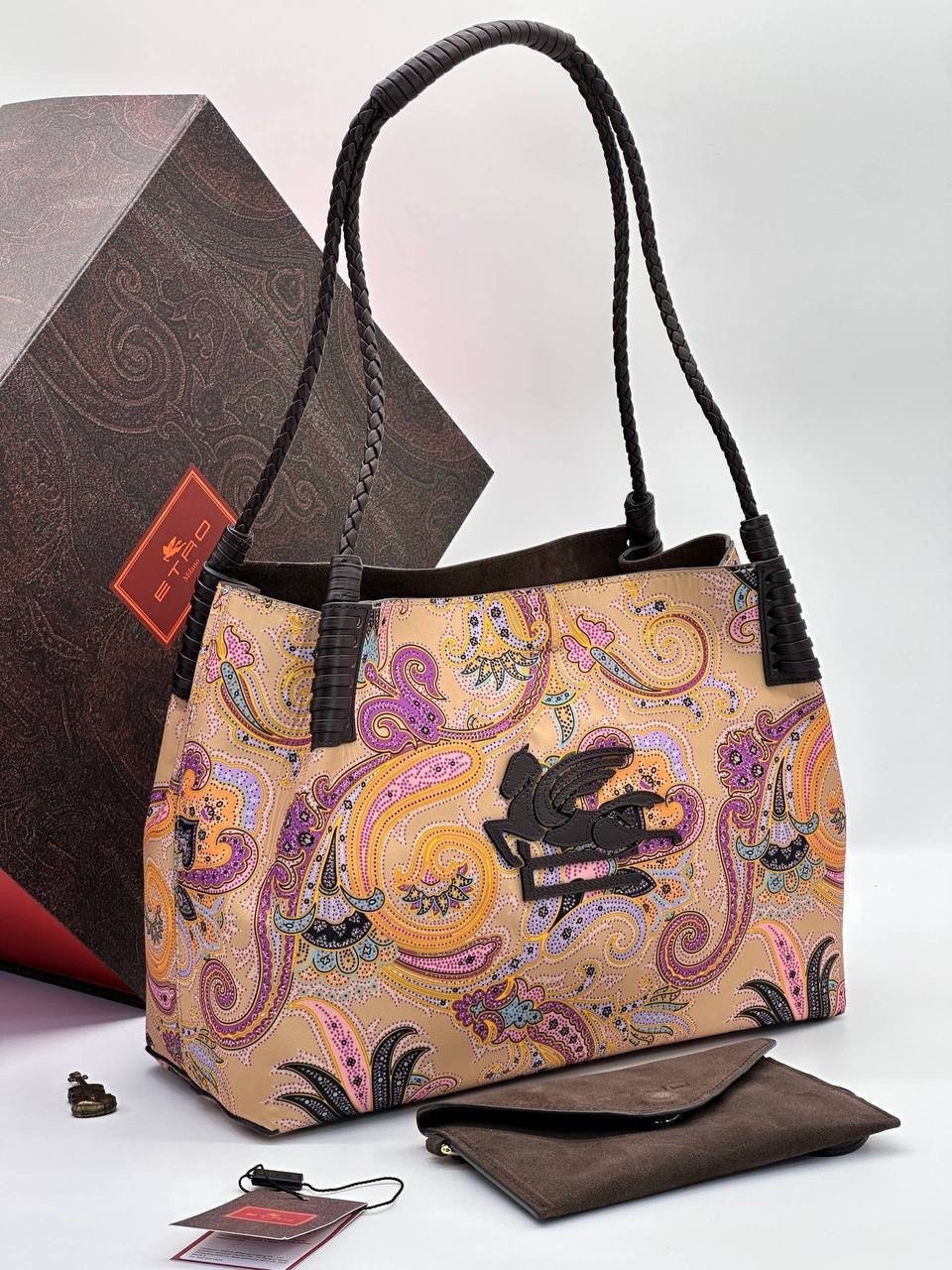 сумка,etro сумка,сумки женская,сумки модные,сумочка женская