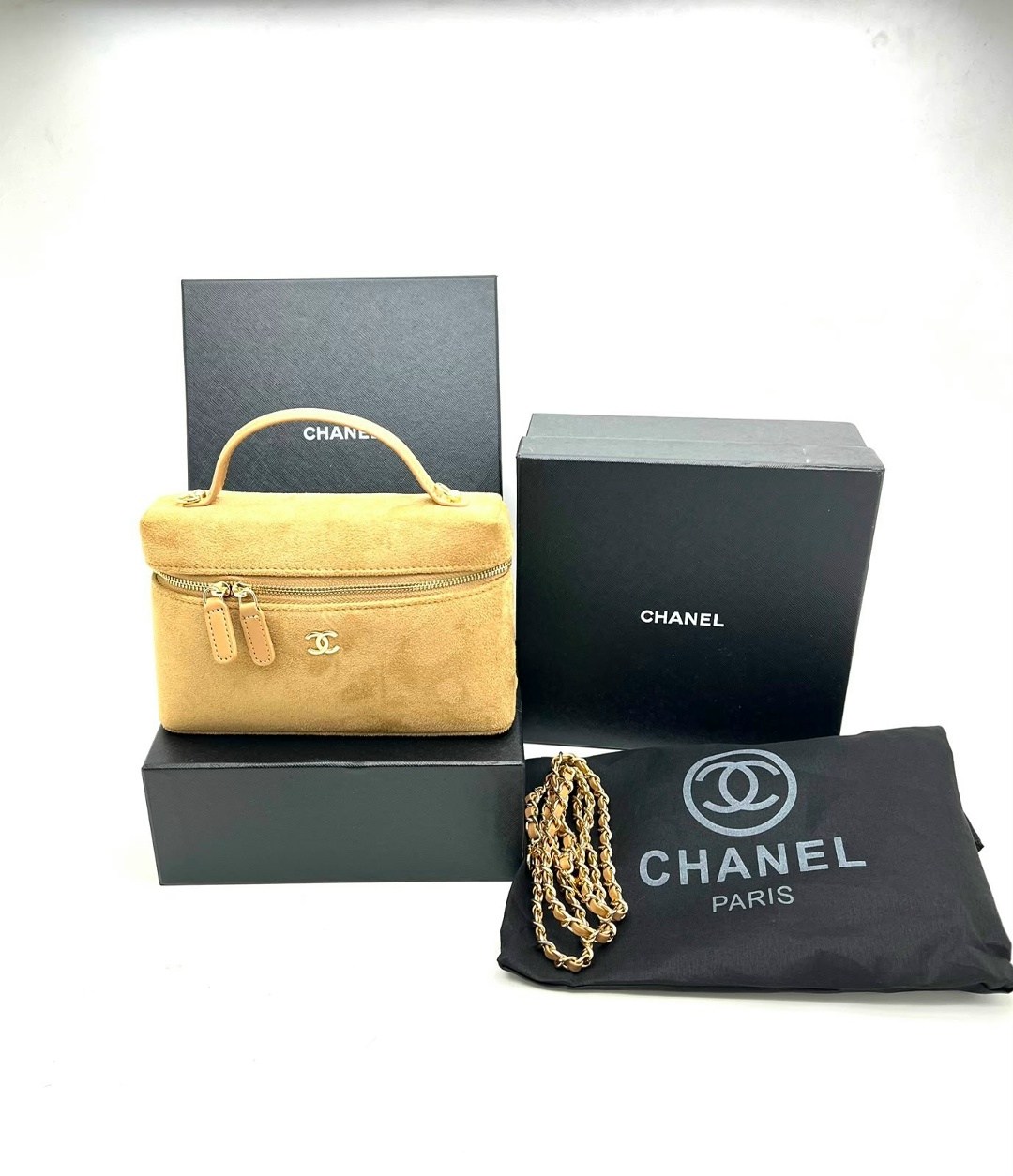 сумка chanel,женская сумка chanel,сумка женская замшевая chanel шанель премиум,сумка мешок женская замша chanel,сумка