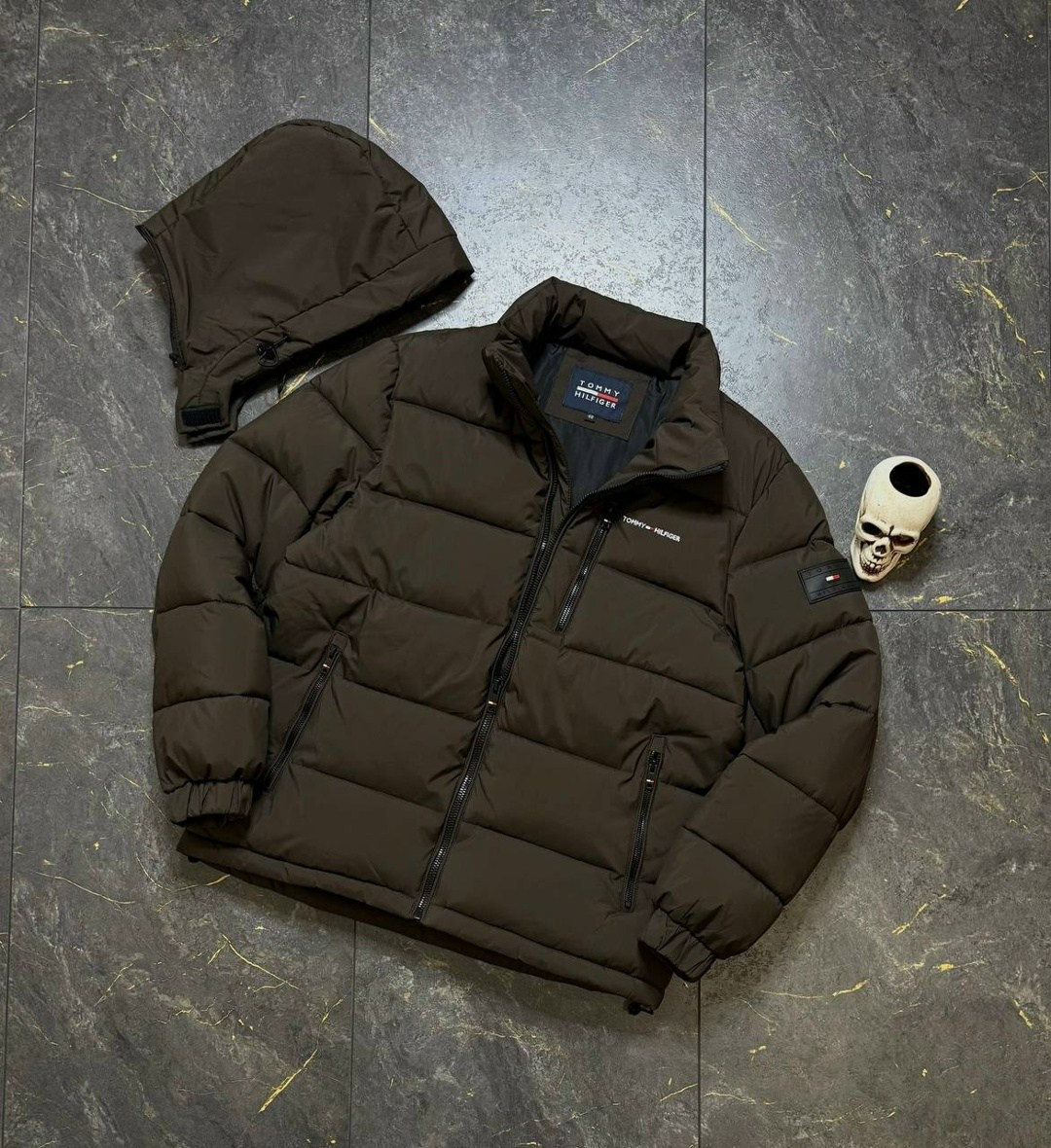 зимняя куртка tommy hilfiger,куртка tommy hilfiger мужская,куртка зимняя мужская,куртка tommy hilfiger,зимняя мужская куртка томми хилфигер