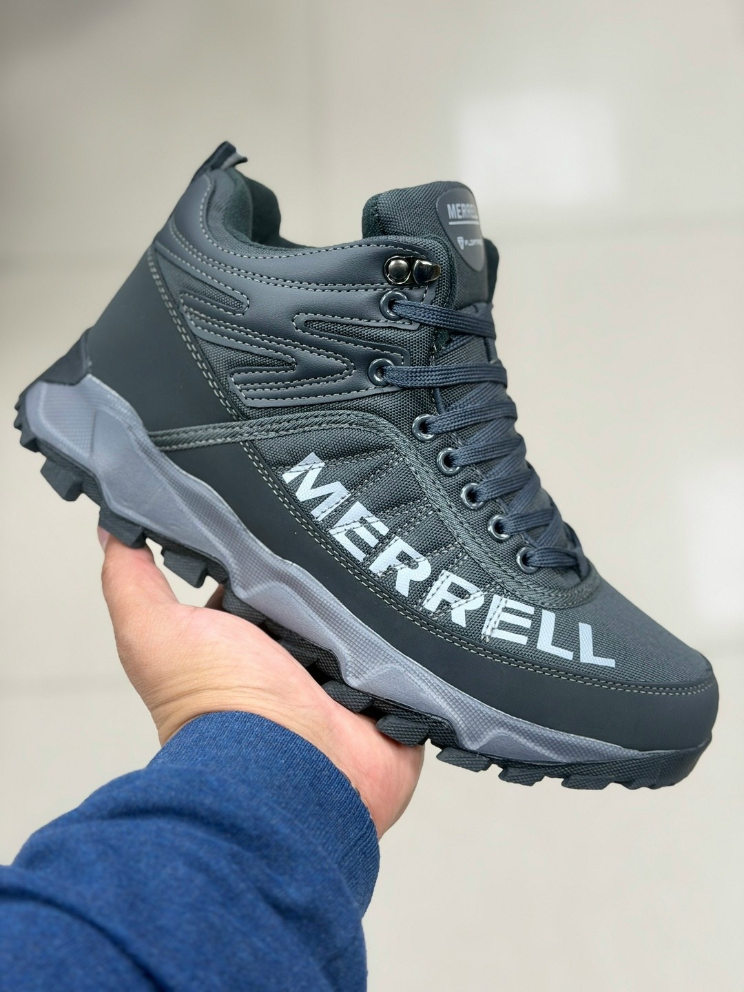 кроссовки merrell мужские,кроссовки merrell зимние,ботинки merrell,кроссовки merrell,зимние ботинки merrell