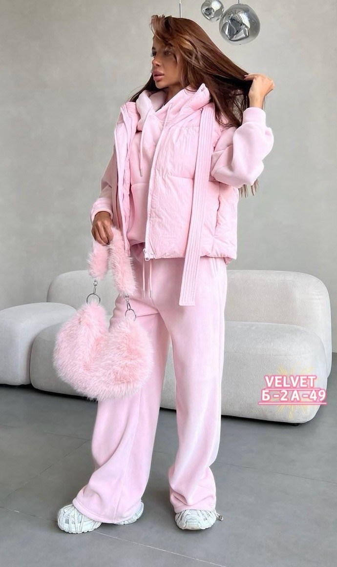 женский чёрный костюм тройка miu miu,женский костюм - тройка,костюм тройка miu miu,женский теплый костюм тройка miu miu,костюм тройка