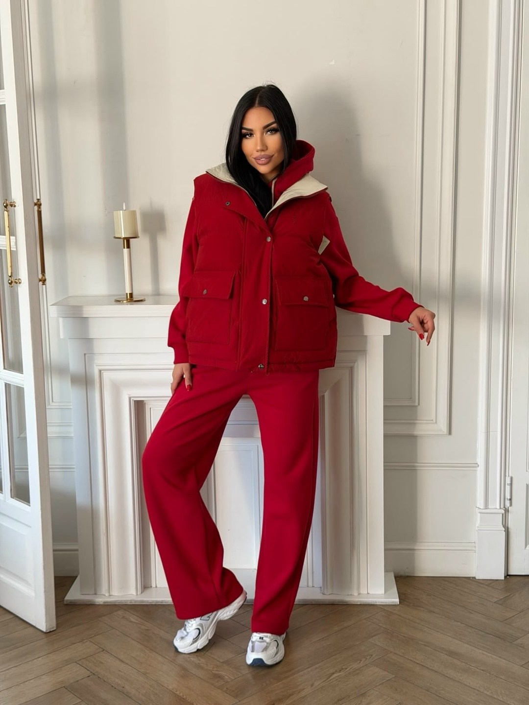 miu miu женский бордовый костюм тройка,костюм тройка,костюм тройка женский,костюм красный,красный костюм тройка женский
