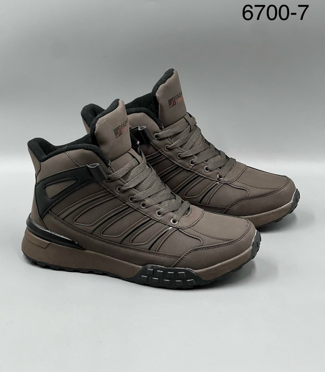зимние кроссовки adidas,зимние мужские кроссовки adidas термо,мужские зимние кроссовки adidas,мужские кроссовки adidas,кроссовки мужские зимние адидас
