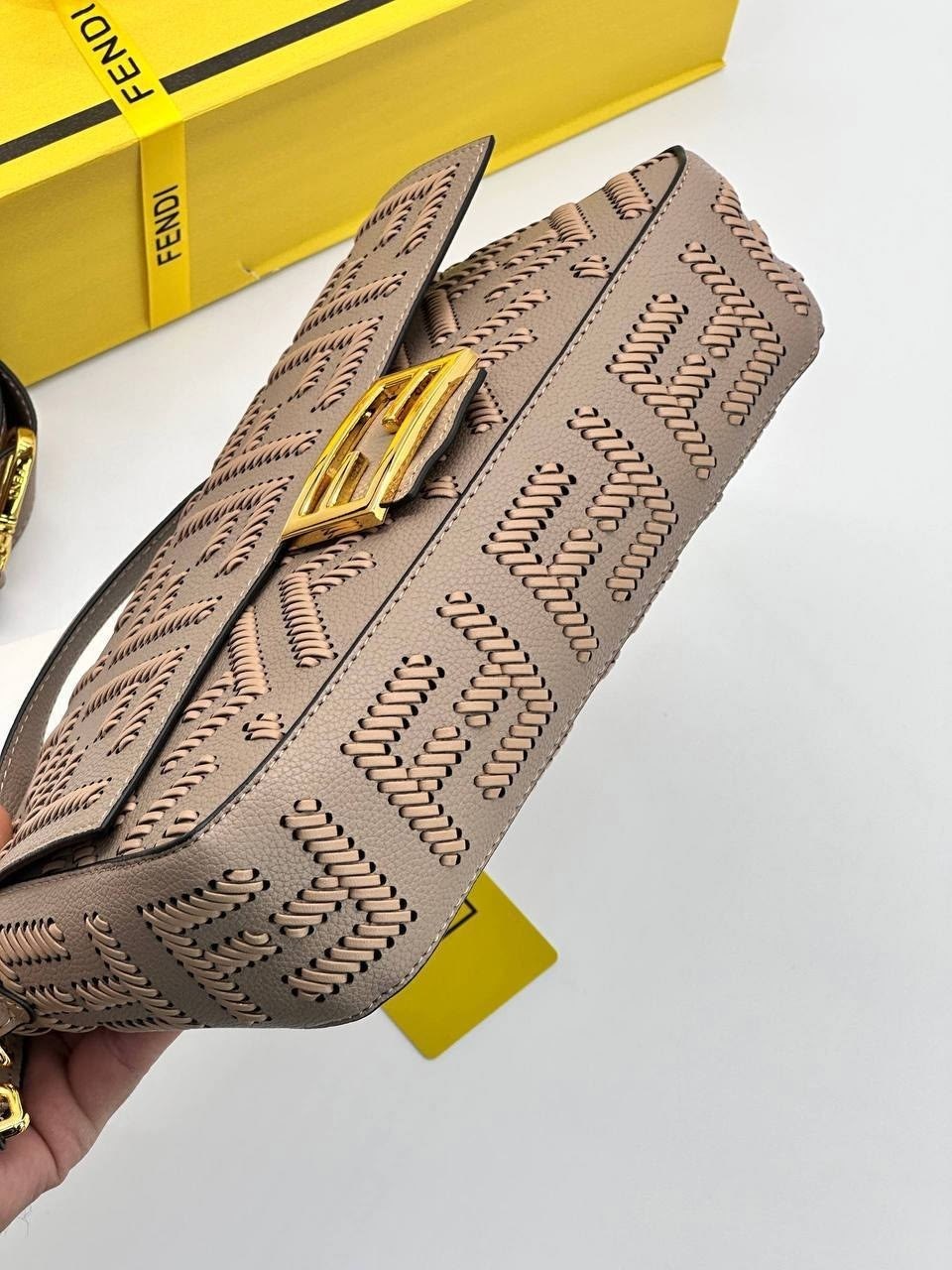 fendi сумка,fendi сумка багет,fendi сумка на плечо,fendi сумка fendi,женская сумка fendi