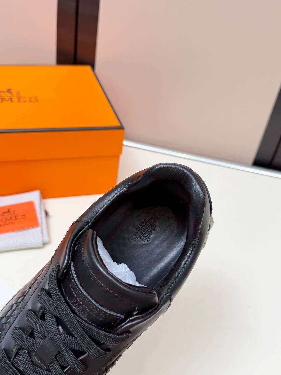 кроссовки hermes,кроссовки мужские hermes,louis vuitton кроссовки мужские,мужской кроссовки,луи виттон кроссовки мужские оригинал