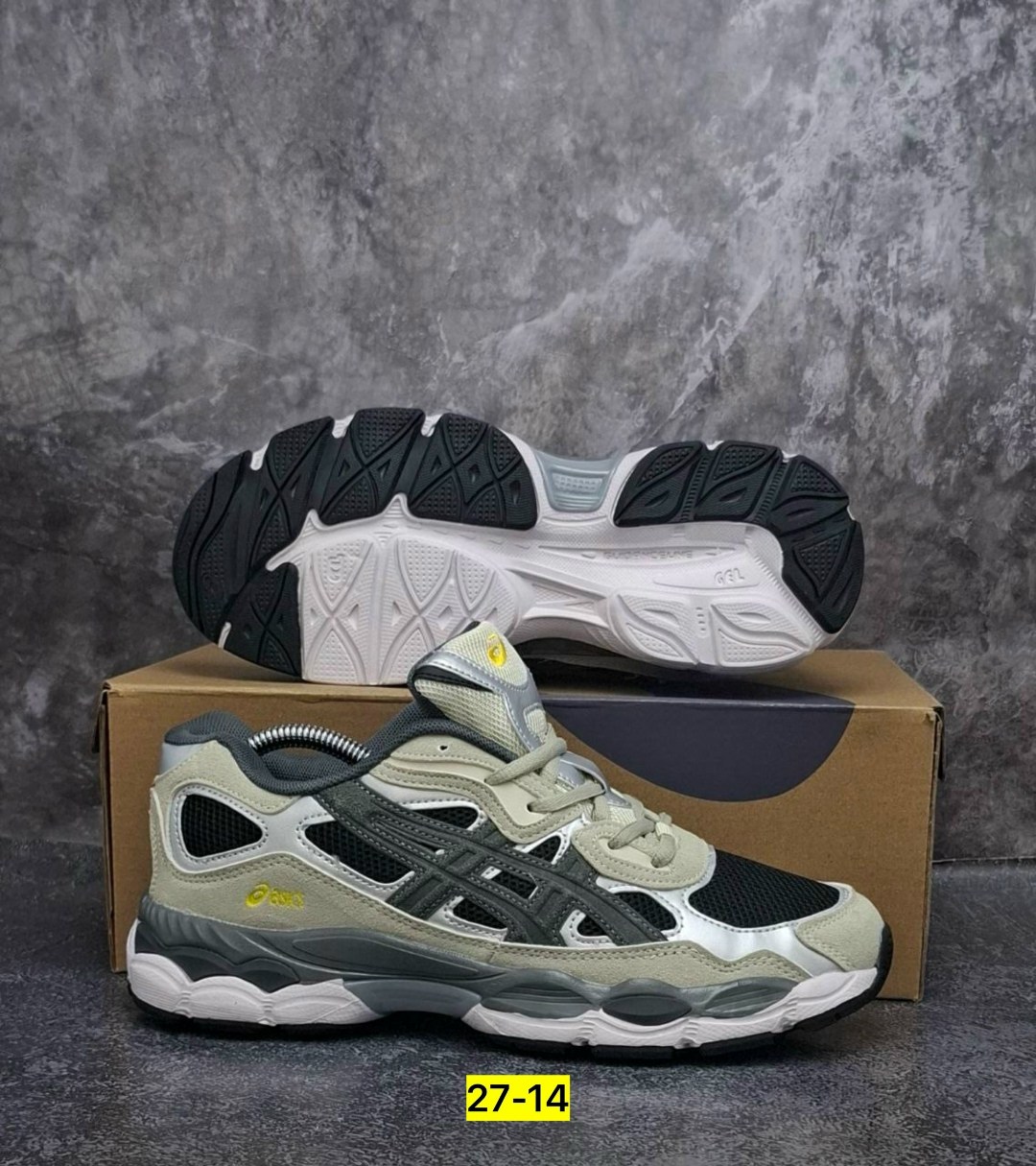 кроссовки asics gel,кроссовки,кроссовки asics gel-nyc,кроссовки asics мужские,кроссовки asics gel kahana 8