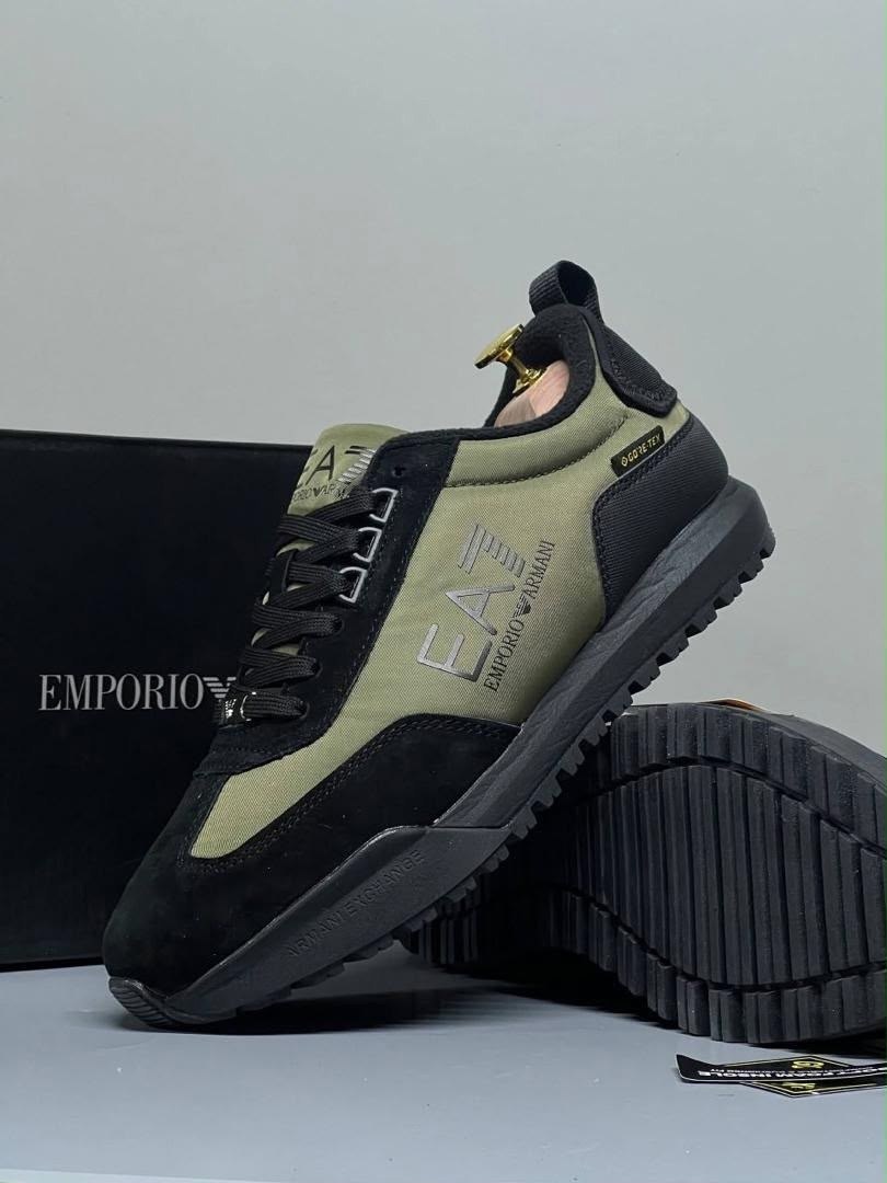 кроссовки emporio armani,кроссовки emporio armani кроссовки,кроссовки emporio armani ea7 зимние,кроссовки мужские armani,кроссовки армани мужские