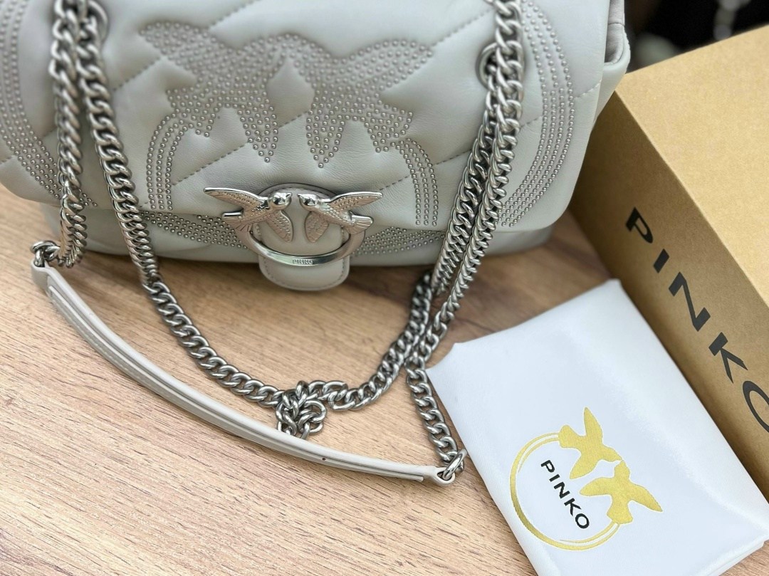сумка pinko,женская сумка pinko,сумка pinko из натуральной кожи,кожаная сумка pinko,сумка pinko оригинал