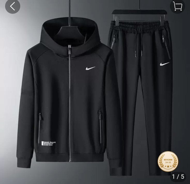 спортивный костюм мужской,костюм спортивный мужской nike,спортивный костюм,костюм спортивный nike,мужская спортивная одежда