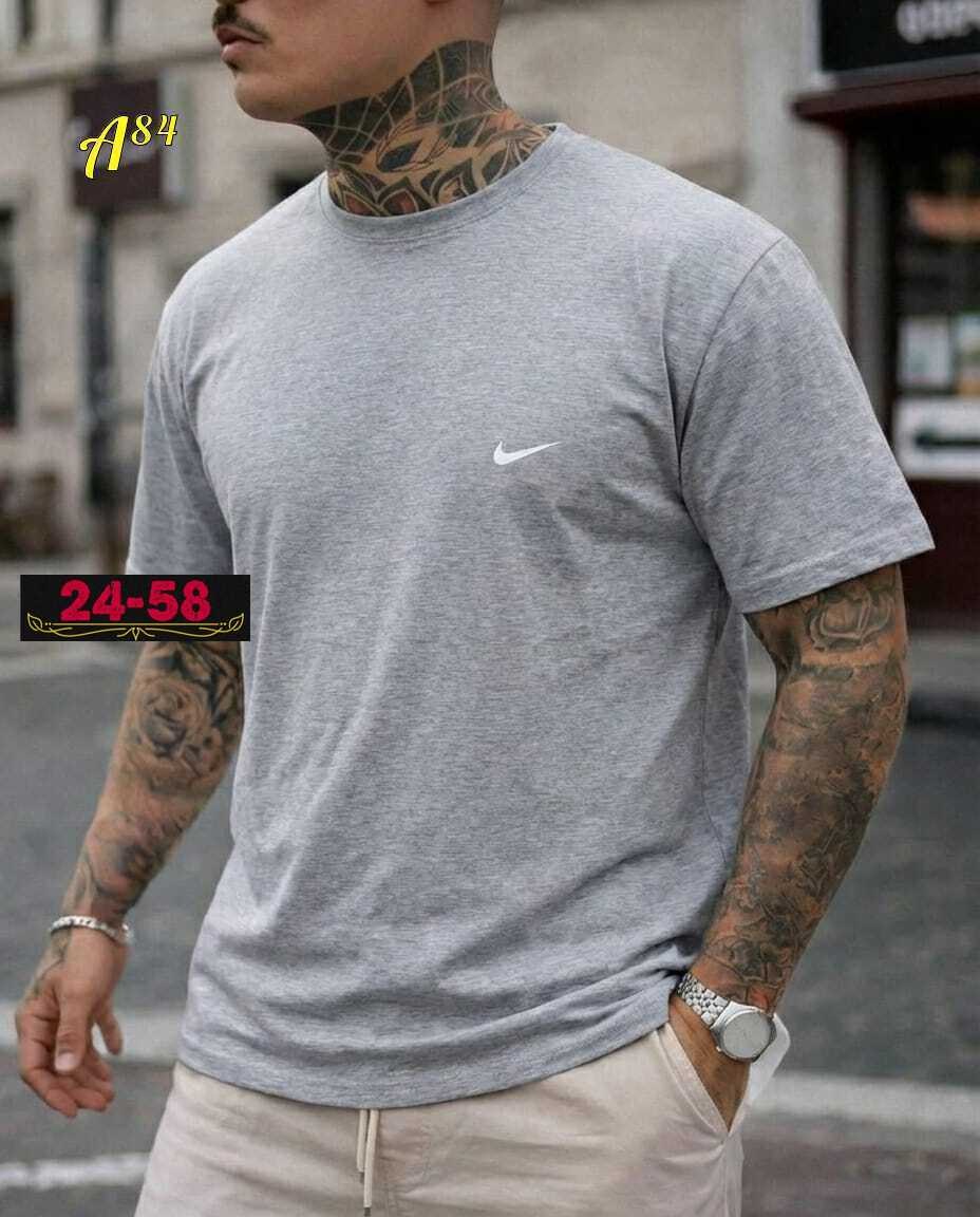 мужской футболки,футболка мужская nike,футболки мужские белые,футболки женские мужские,футболки для мужчин