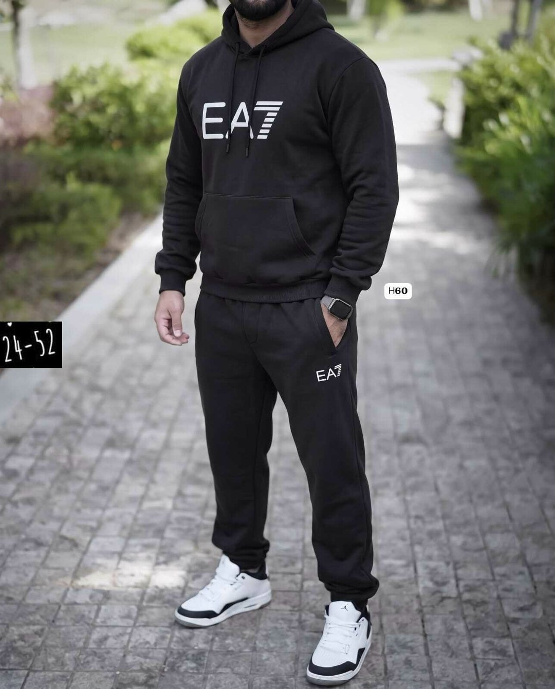 спортивный костюм ea7 мужской,костюм спортивный мужской,костюм спортивный,спортивный костюм ea7 emporio armani,спортивный костюм armani