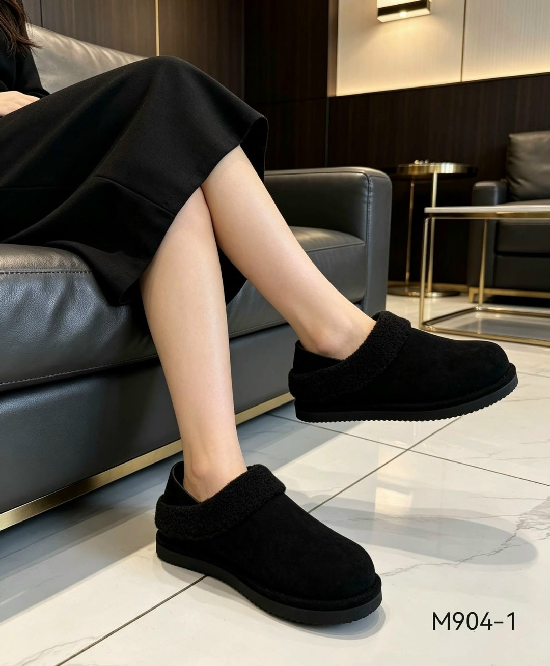 угги женские,,угги женские ugg, угги,угги женские черные