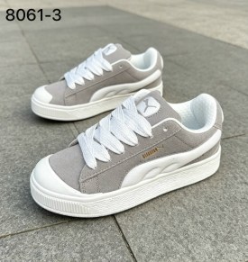 Кеды