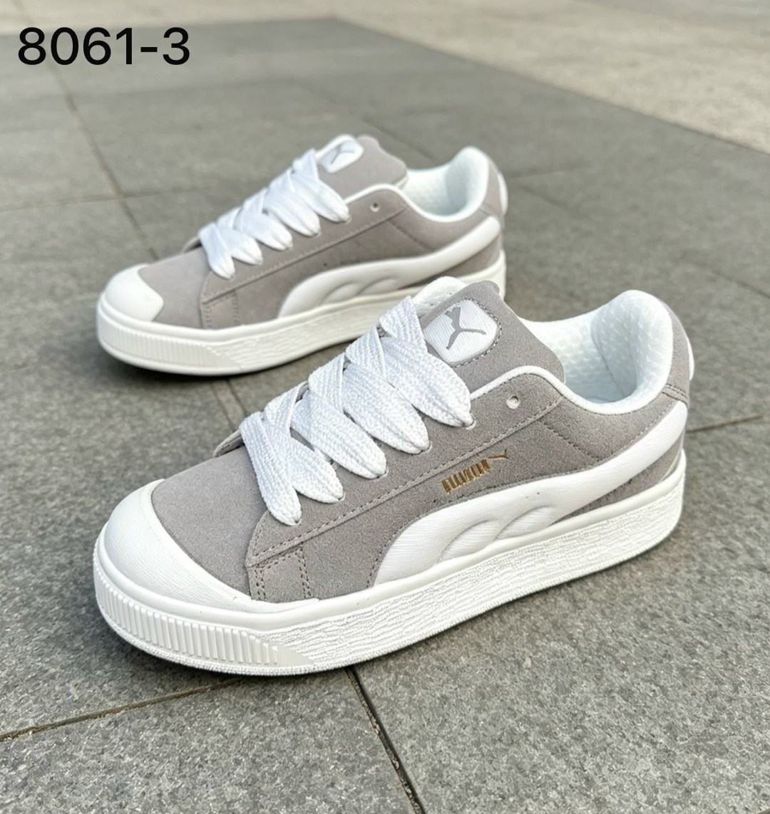 кеды пума замшевые серые,кроссовки puma,кеды пума suede женские,кроссовки женские puma,