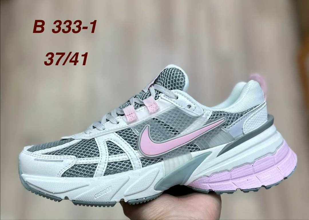 кроссовки,кроссовки nike air zoom pegasus,кроссовки мужские женские,найки кроссовки мужские,кроссовки мужские nike