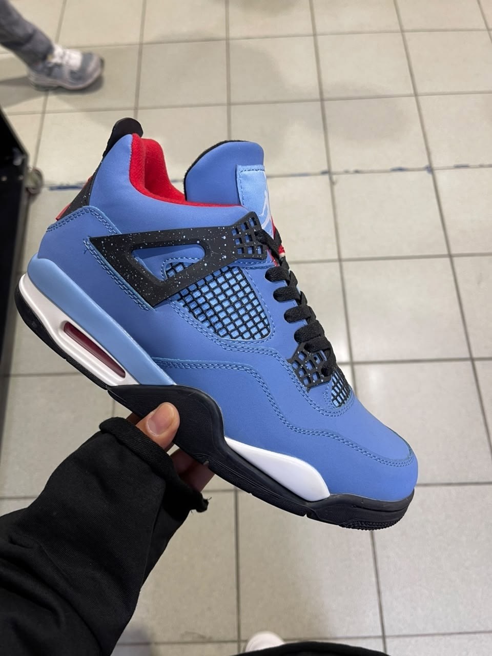 кроссовки nike air jordan 4 retro,кроссовки nike air jordan 4,air jordan 4,кроссовки air jordan 4 retro,nike air jordan 4