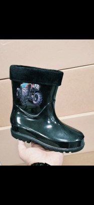 Сапоги