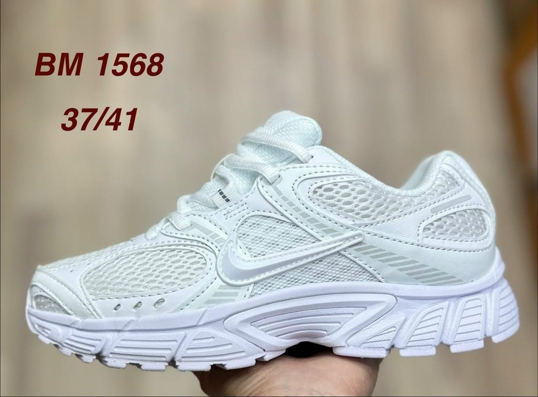 кроссовки,кроссовки nike air zoom pegasus,кроссовки мужские женские,найки кроссовки мужские,кроссовки мужские nike