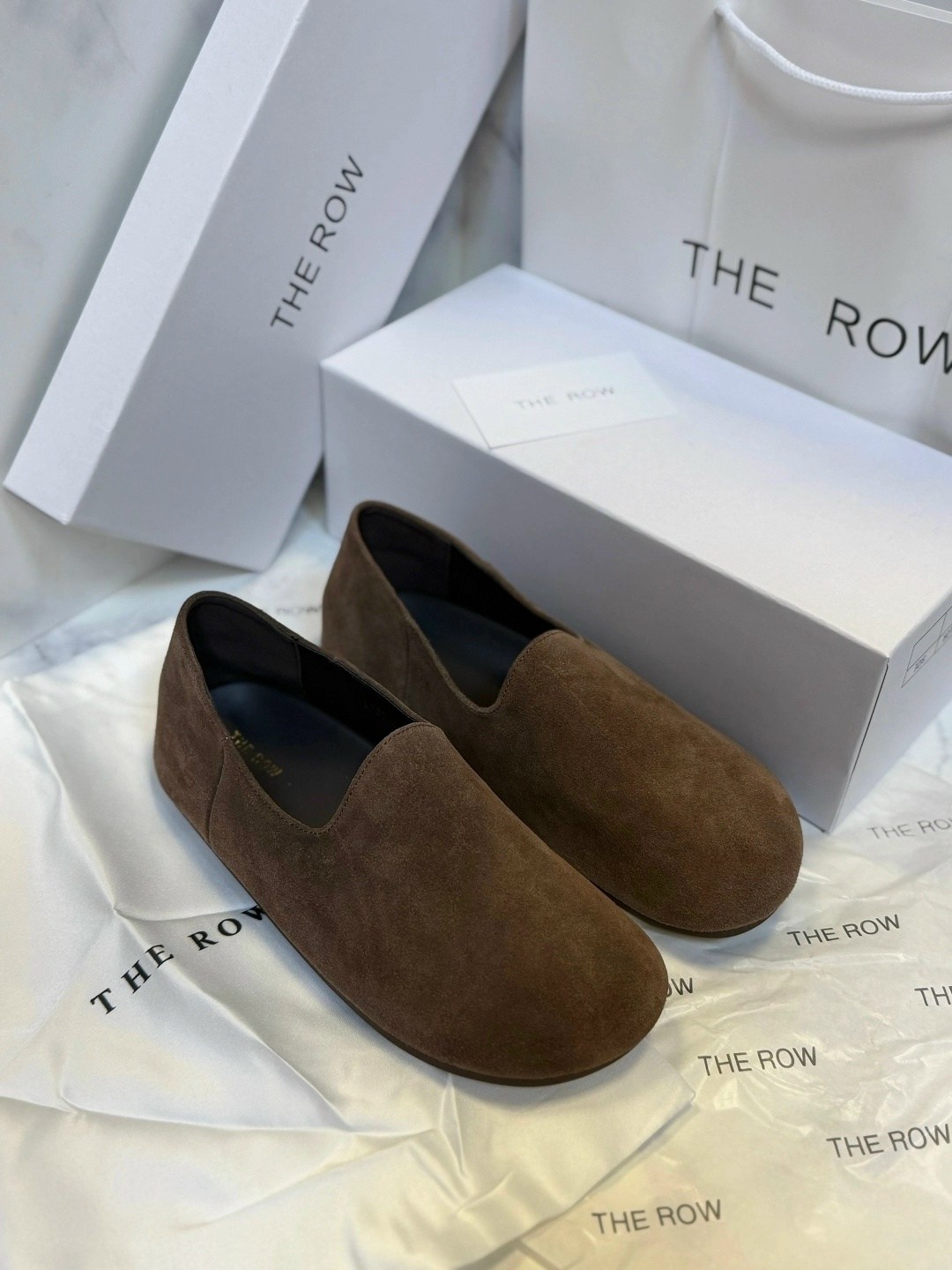лоферы замшевые,,лоферы женские натуральная замша,лоферы the row,лоферы женские замшевые