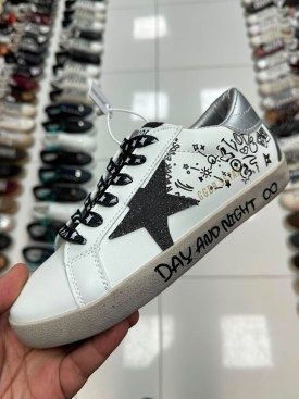 Кеды