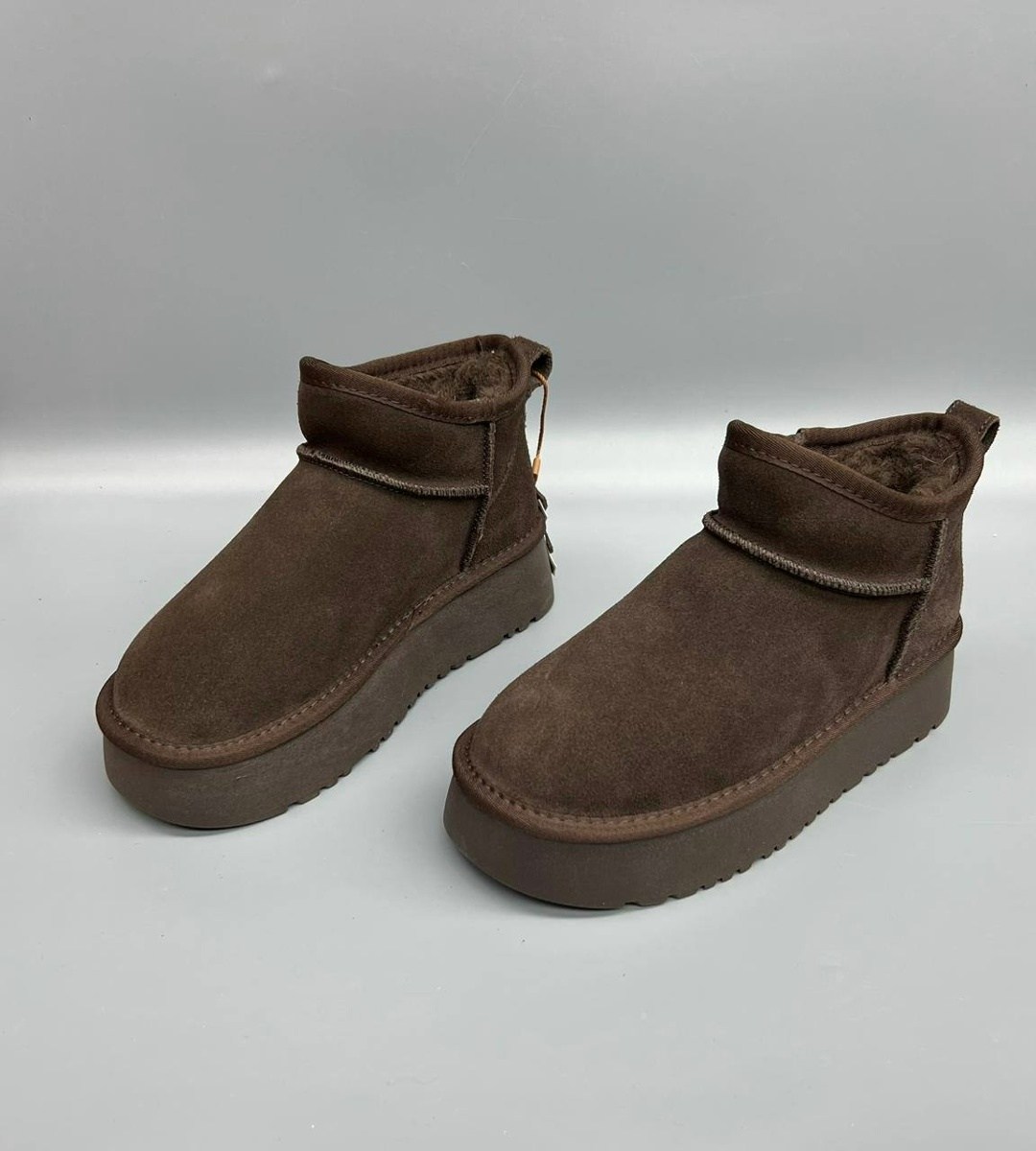 угги женские,женские угги замшевые,,угги женские ugg,угги зимние женские