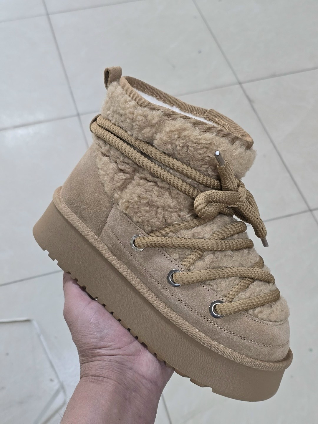 ,угги женские,женские угги ugg,женские ботинки,женская  зимняя