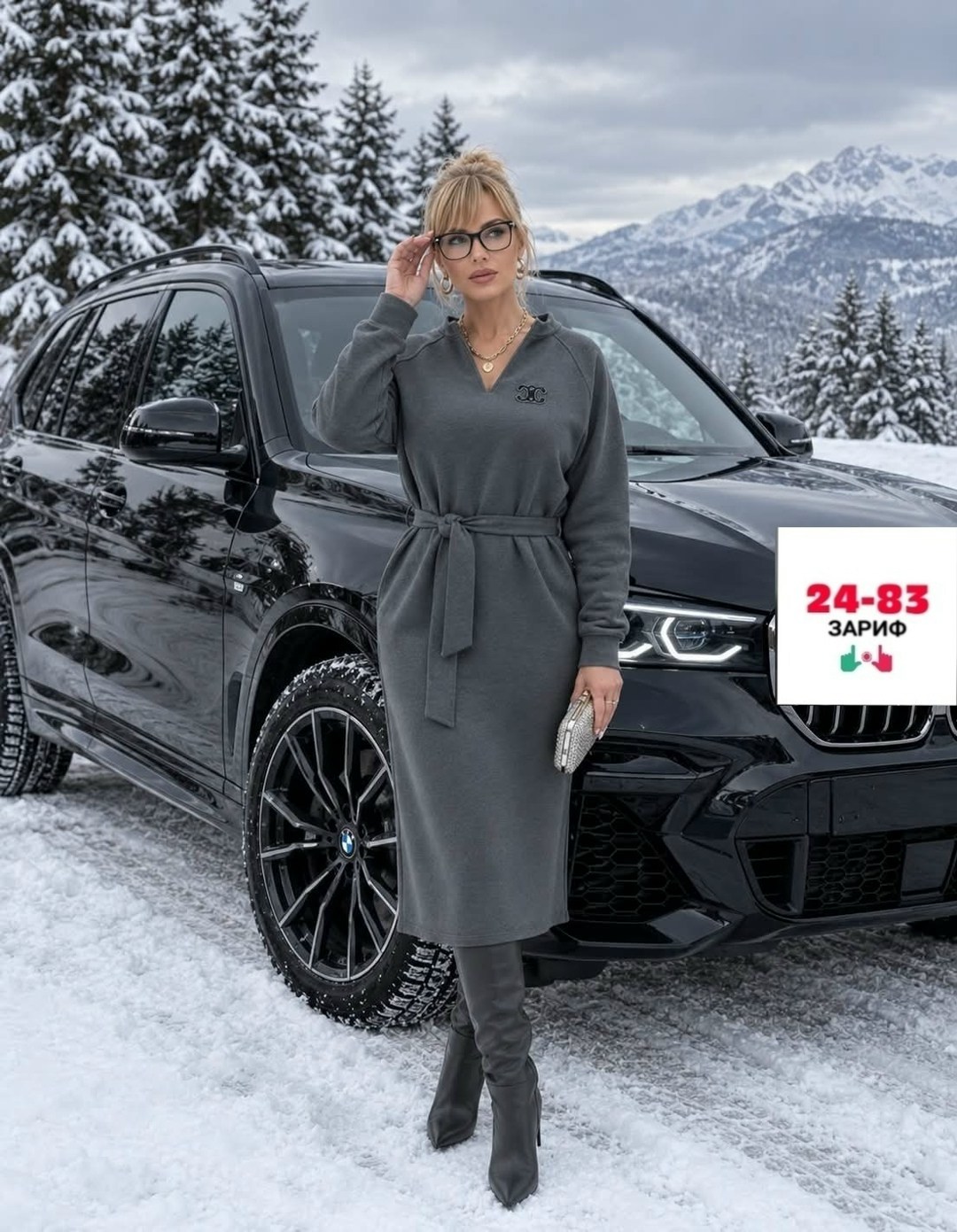платье стильное,женская платье,модное пальто,,платье черное