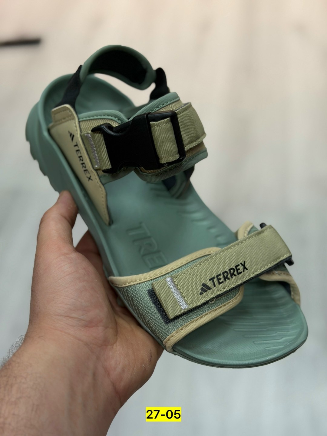 сандалии adidas terrex hydroterra,сандалии adidas,сандалии мужские adidas,адидас сандали террекс,сандалии