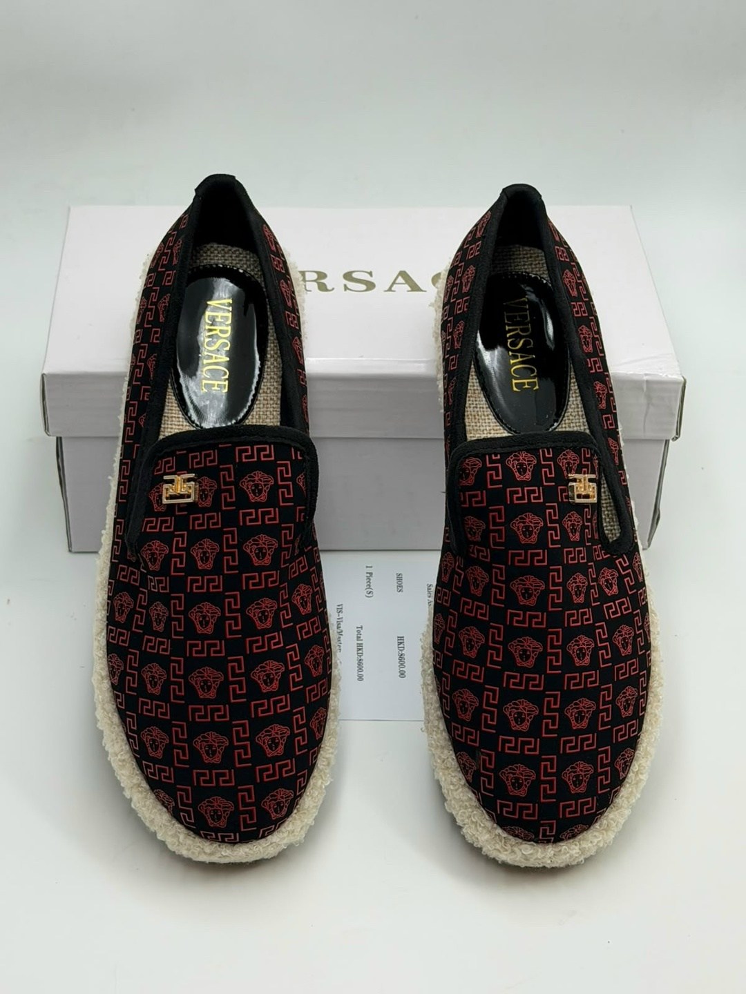 обувь,эспадрильи гуччи,эспадрильи louis vuitton,эспадрильи женские,эспадрильи майкл корс женские