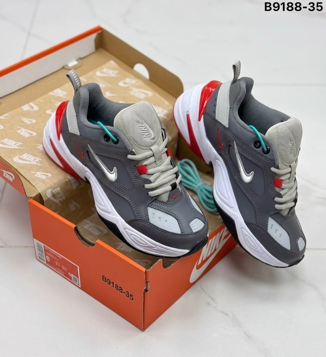 кроссовки nike m 2 k tekno,кроссовки nike m2k tekno white,кроссовки оригинальные nike m2k tekno,nike m 2 k tekno,nike tekno
