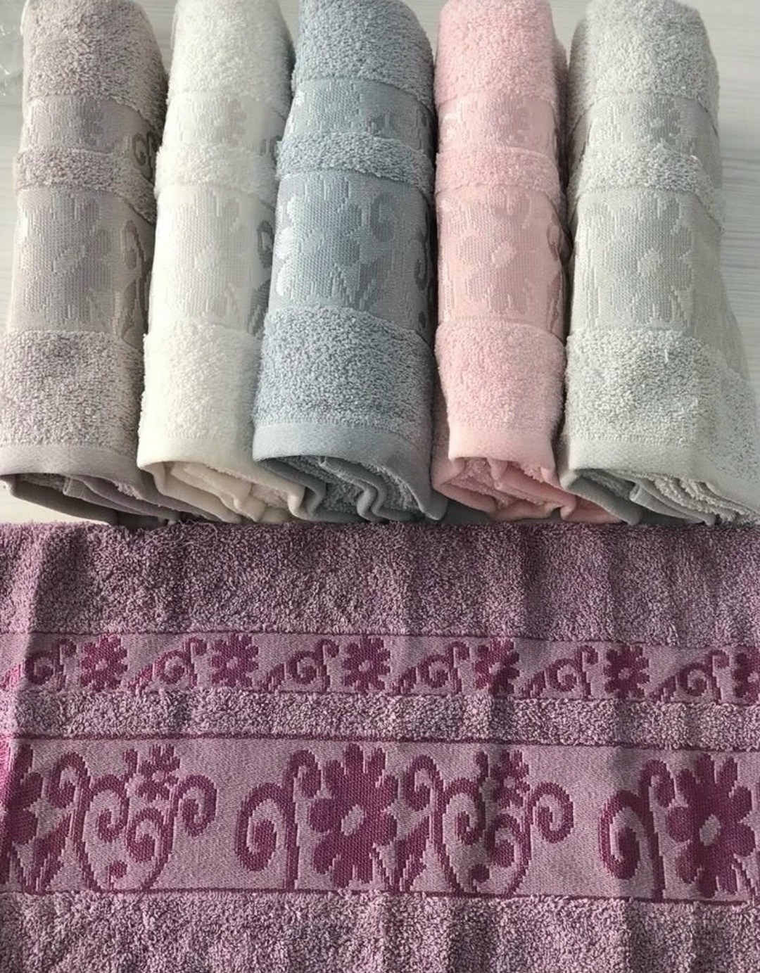 полотенца махровая,полотенца для ног,турецкие полотенца,полотенца для ванной,набор полотенец для ванной