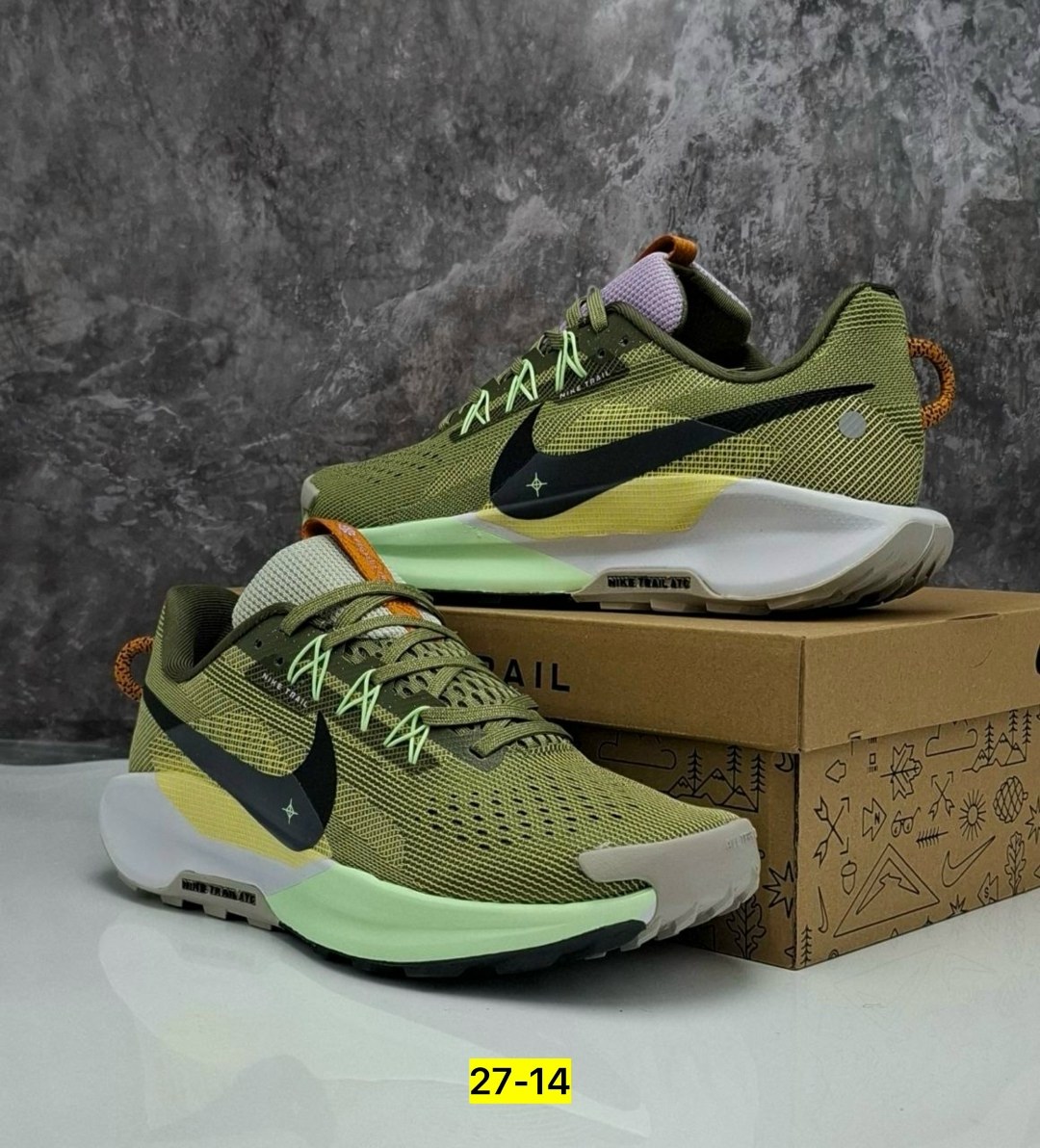 кроссовки nike pegasus trail,кроссовки,кроссовки мужские nike,кроссовки спортивное,мужской кроссовки