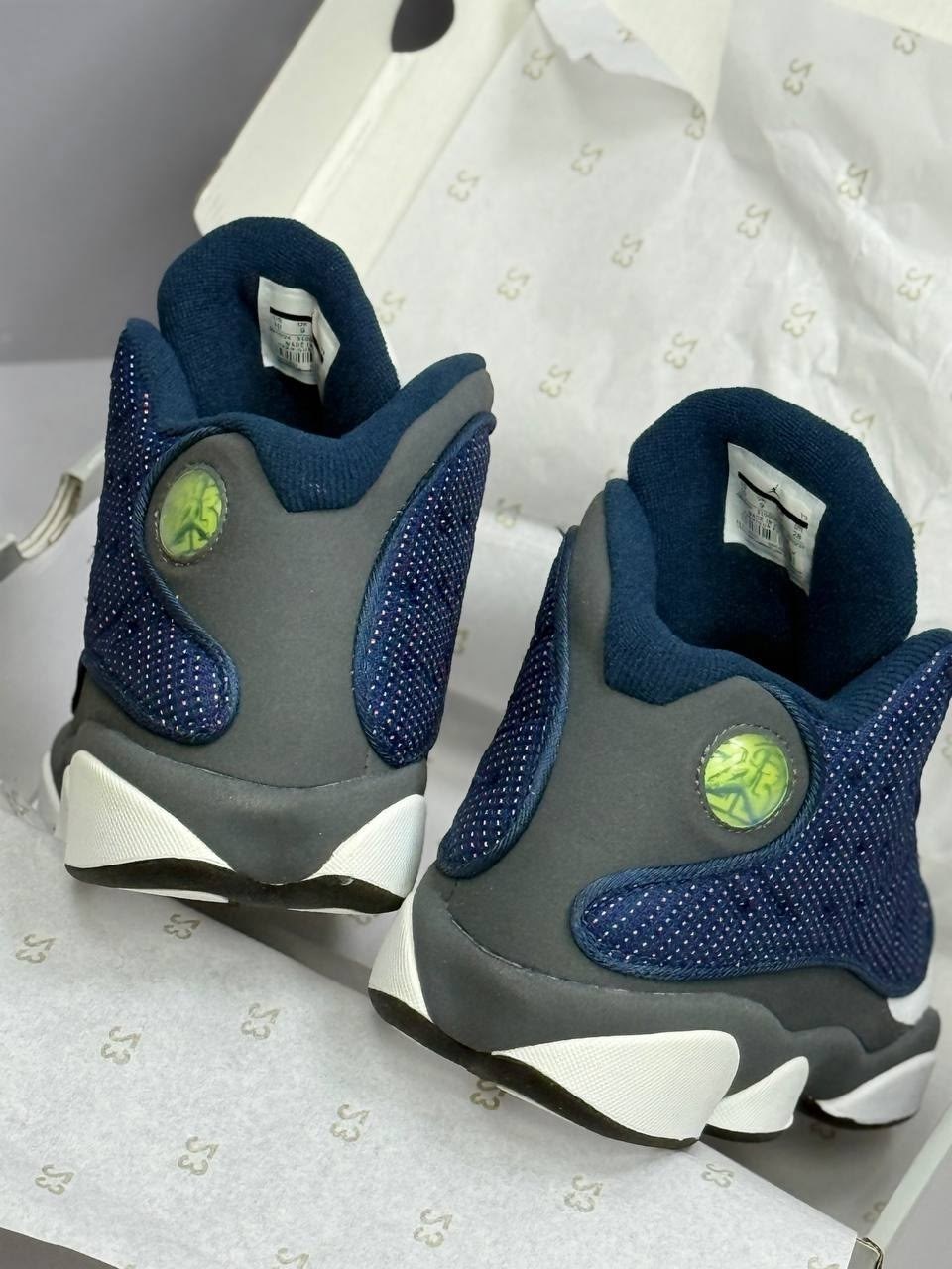 кроссовки air jordan 13 retro flint 2026 синий,кроссовки nike air jordan 13 retro,кроссовки air jordan 13,кроссовки air jordan 13 retro,air jordan 13